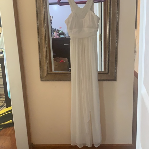 Pearl dress - Picture 4 of 4